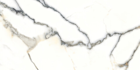 Colorful wall art mixed digital tiles design for interior home or ceramic tiles design.