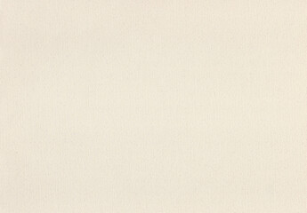 Beige striped embossed paper background texture that can also be used for overlays.