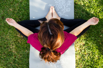 pilates yoga ejercicio gym salud