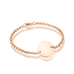 Armband, Accessoires, Schmuck