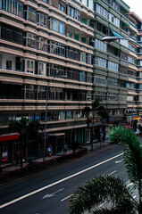 Pablo P&eacute;rez L&oacute;pez