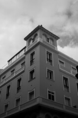 Pablo P&eacute;rez L&oacute;pez