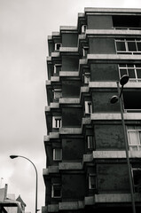 Pablo P&eacute;rez L&oacute;pez