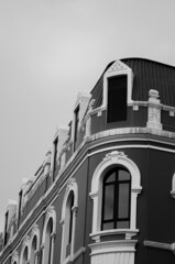 Pablo P&eacute;rez L&oacute;pez