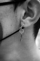 Pablo P&eacute;rez L&oacute;pez