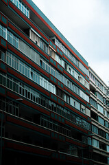 Pablo P&eacute;rez L&oacute;pez