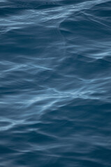 Pablo P&eacute;rez L&oacute;pez