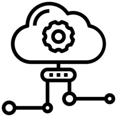 cloud computing
