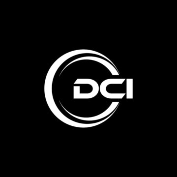 Dci Background Dci Wallpaper