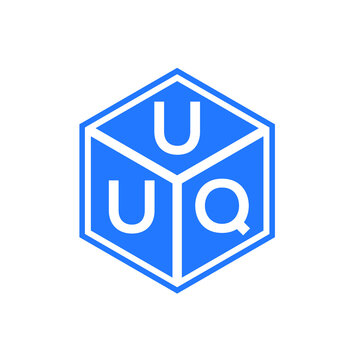 Ununquadium Bilder Durchsuchen 639 Archivfotos, und