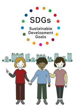 国際連合 Images Browse 481 Stock Photos Vectors And Video Adobe Stock