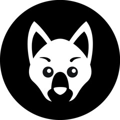 Download design elements for Bull Icon, photos, vector illustrations, and music for your videos. All the assets made by designers
