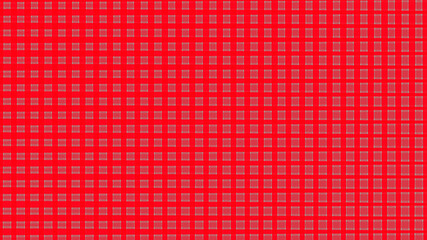 Mosaic texture pattern background wallpaper