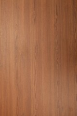 Naklejka premium Natural Wooden Desk Texture table