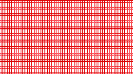 Christmas and NewYear Pattern Background , Graphic Design for Card , Decoration , Gift Wrapping