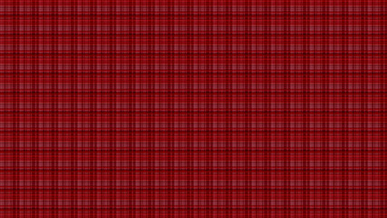 Christmas and NewYear Pattern Background , Graphic Design for Card , Decoration , Gift Wrapping