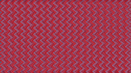 Fototapeta premium Christmas and NewYear Pattern Background , Graphic Design for Card , Decoration , Gift Wrapping