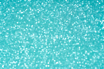 defocused christmas glossy background textured red
