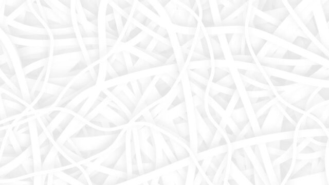 abstract background with lines