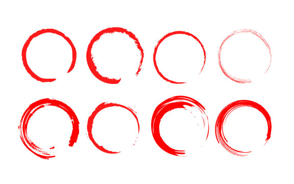 49 Best 筆丸 Images Stock Photos Vectors Adobe Stock