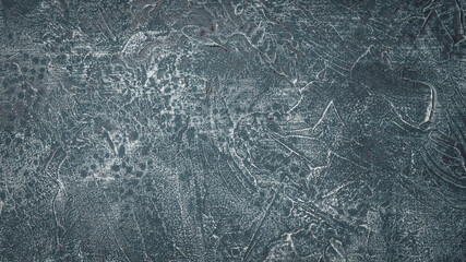 質感のある古い壁の背景テクスチャー