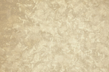 old paper texture