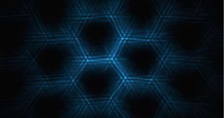 background texture shapes abstract