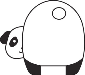…p…fi…_‡Ì‡¨‡µ‡è.ai
