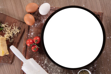 pizza alimento refeição dinner aplicar fundo mesa