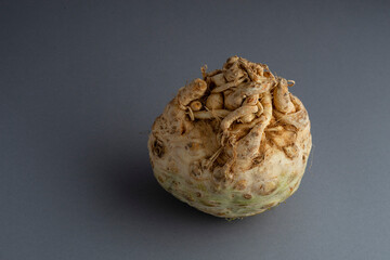 Celeriac