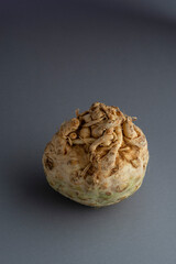 Celeriac