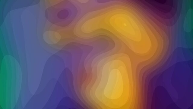 Unmask 2