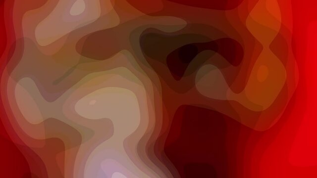 Unmask 1