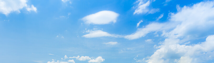 clouds and sky,Blue sky background with clouds,Blue sky with cloud,summer sky,nature background