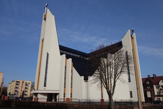 Krasnik