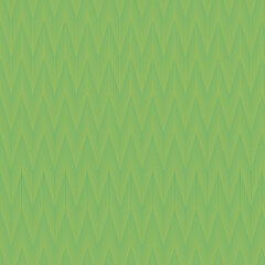 Green geometric pattern background picture