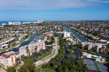 Marco Island is a barrier island in the Gulf of Mexico off Southwest Florida, linked to the...