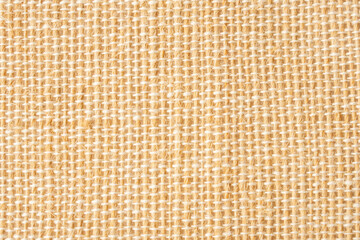 linen canvas fabric texture background