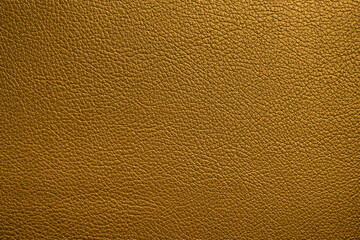 Luxury leather texture surface background