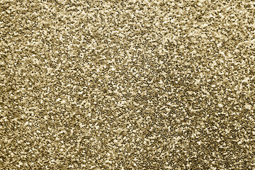 gold glitter sparkle texture background