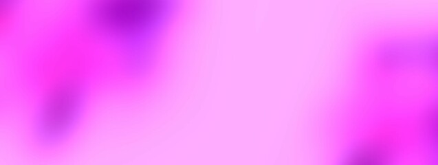 Abstract defocused light pink background. Blurred lines and spots. Background for laptop cover, book cover, notebook, book