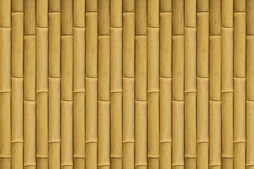 
The bamboo plants are arranged neatly on the wall with beautiful patterns. make wallpaper
bamboo mat interior decoration pattern illustration