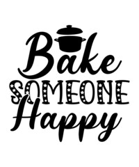 kitchen svg, kitchen svg bundle, Kitchen Monogram svg, Flourish Kitchen SVG, Cooking Monogram svg, cook svg, Kitchen SVG Bundle, svg desings, svg Instant download, Svg Bundle, Clipart, Svg file, Silho