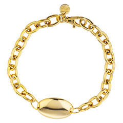 frame isolated on white