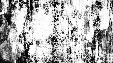 Obraz na płótnie Canvas white abstract texture background of wall concrete