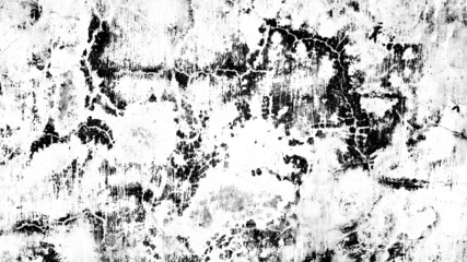 Fototapeta na wymiar white abstract texture background of wall concrete