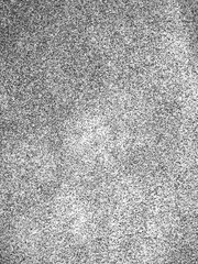 Gray Distress Concrete Wall Texture