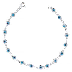 beads necklace