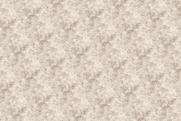 textil material fabric pattern texture