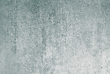 Old crack green marble tile surface texture